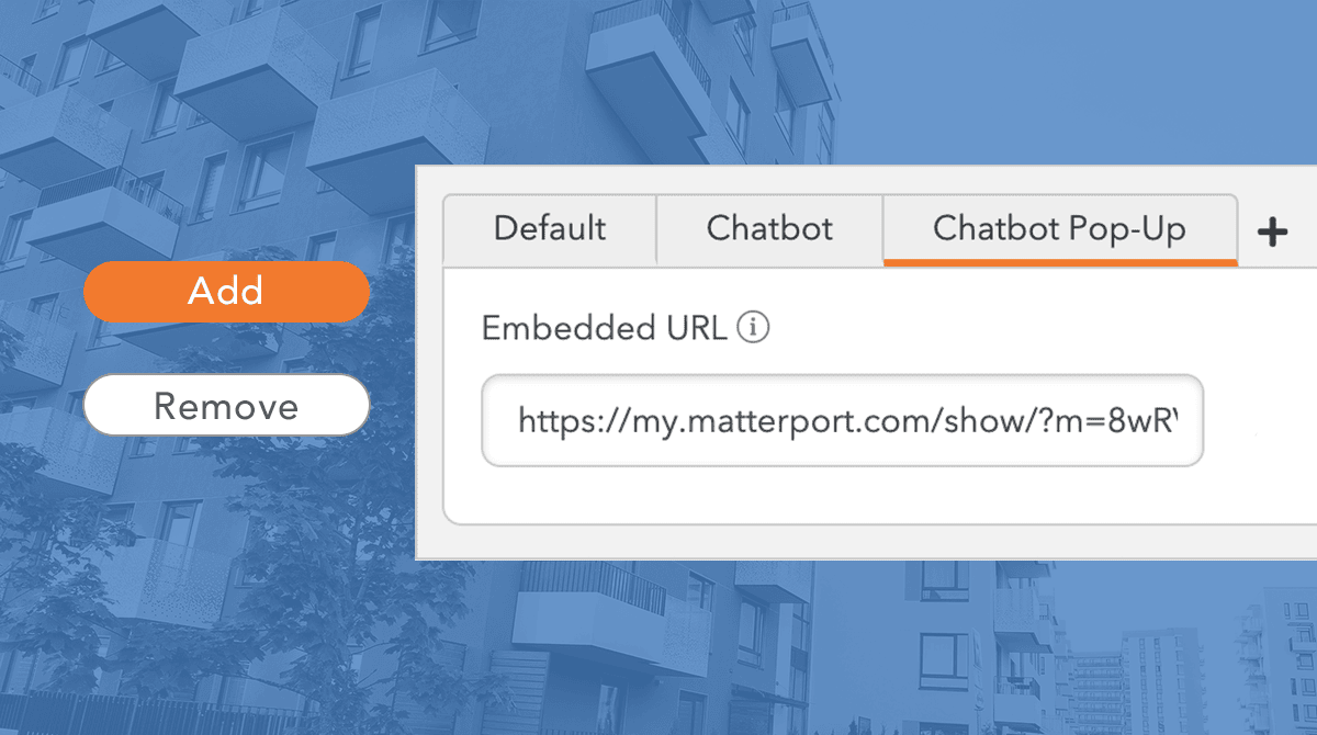 HowTo Guide ACE Chat PopUps